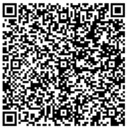 shiv-empire QRCode