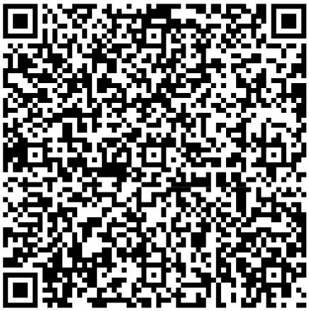 saptashrungi-annex QRCode