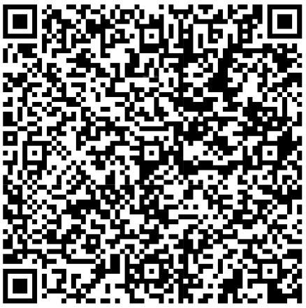 sai-plaza-2 QRCode