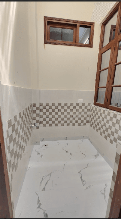 vihar-phase-19 Others