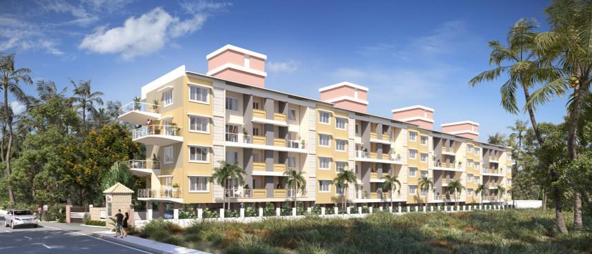 kubers-diva Elevation