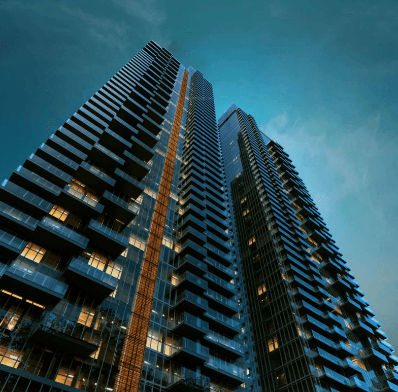 trump-tower-2 Elevation