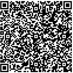 sita-vihar-1 QRCode