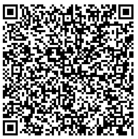 prime-land QRCode