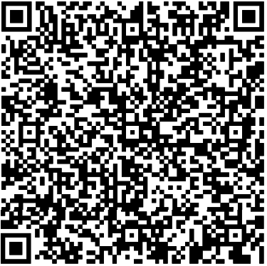 radha-madhav-vihar-phase-1 QRCode