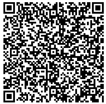 prestige QRCode