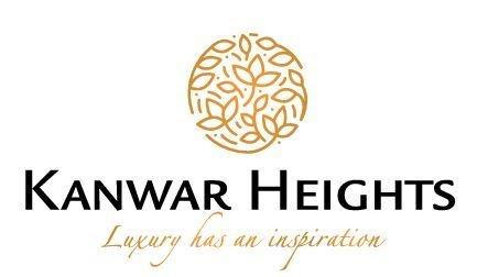 kanwar-heights Logo