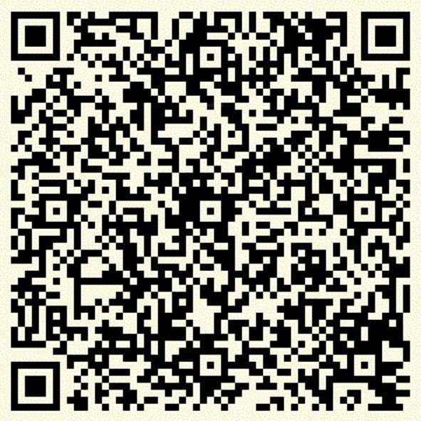 v-square QRCode