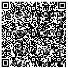 shree-gurudev-plaza QRCode