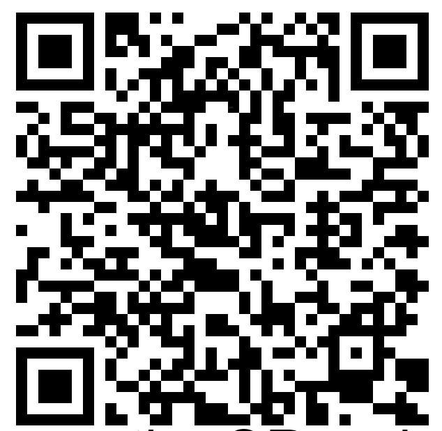 kns-sumedha QRCode