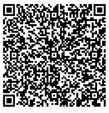 parijat QRCode