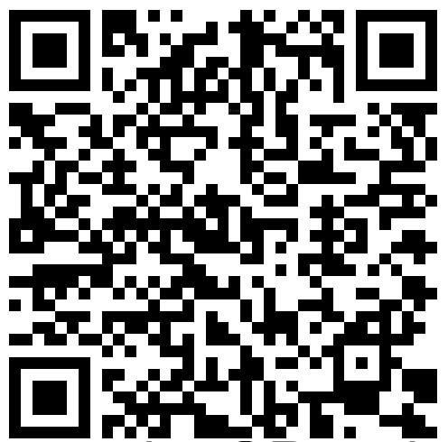 aakruthi-roots-&-rays QRCode