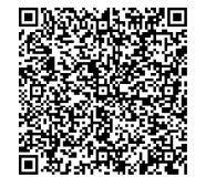 mukta QRCode