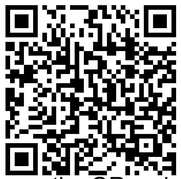 platinum-landmark QRCode
