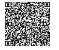 gauri-nandan-apartments QRCode