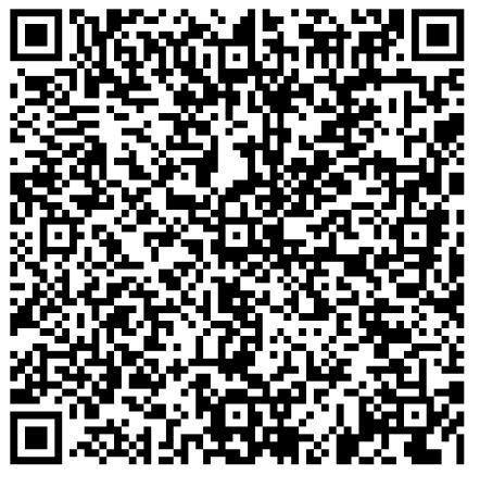 lily-i-and-j QRCode