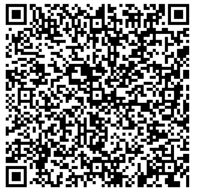 residency QRCode
