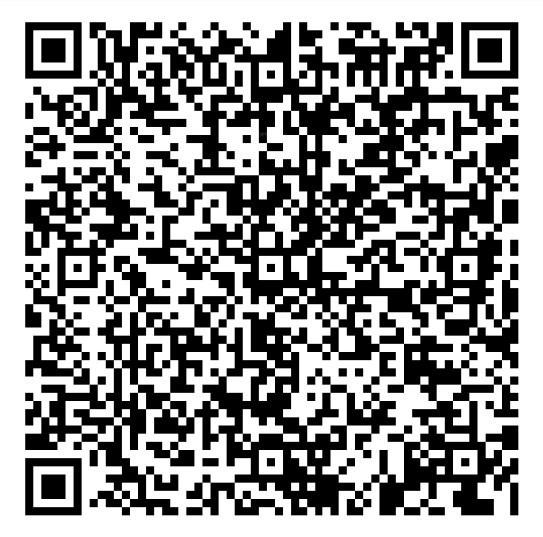 kalaniketan-pride QRCode