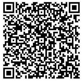 aurika-enclave QRCode
