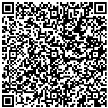 residency QRCode