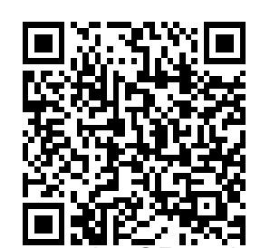 equinox-4 QRCode
