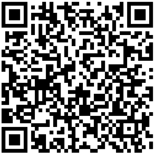 aqua-homes QRCode