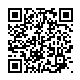 shyam-yamuna QRCode