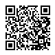 empire-sky-epitome QRCode