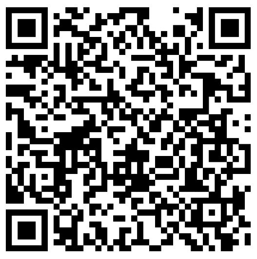 aashiyana-ii QRCode
