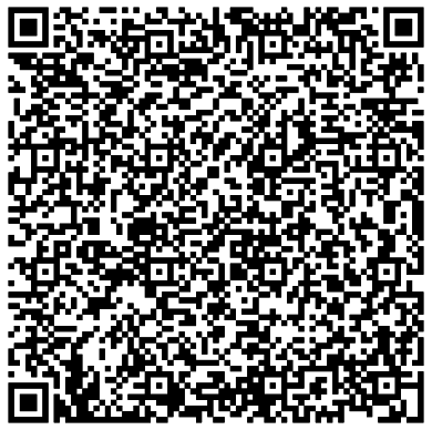 dreams QRCode