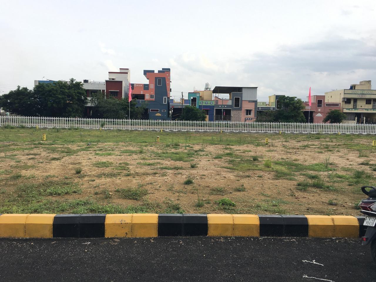 phoenix-city-phase-2 Plot