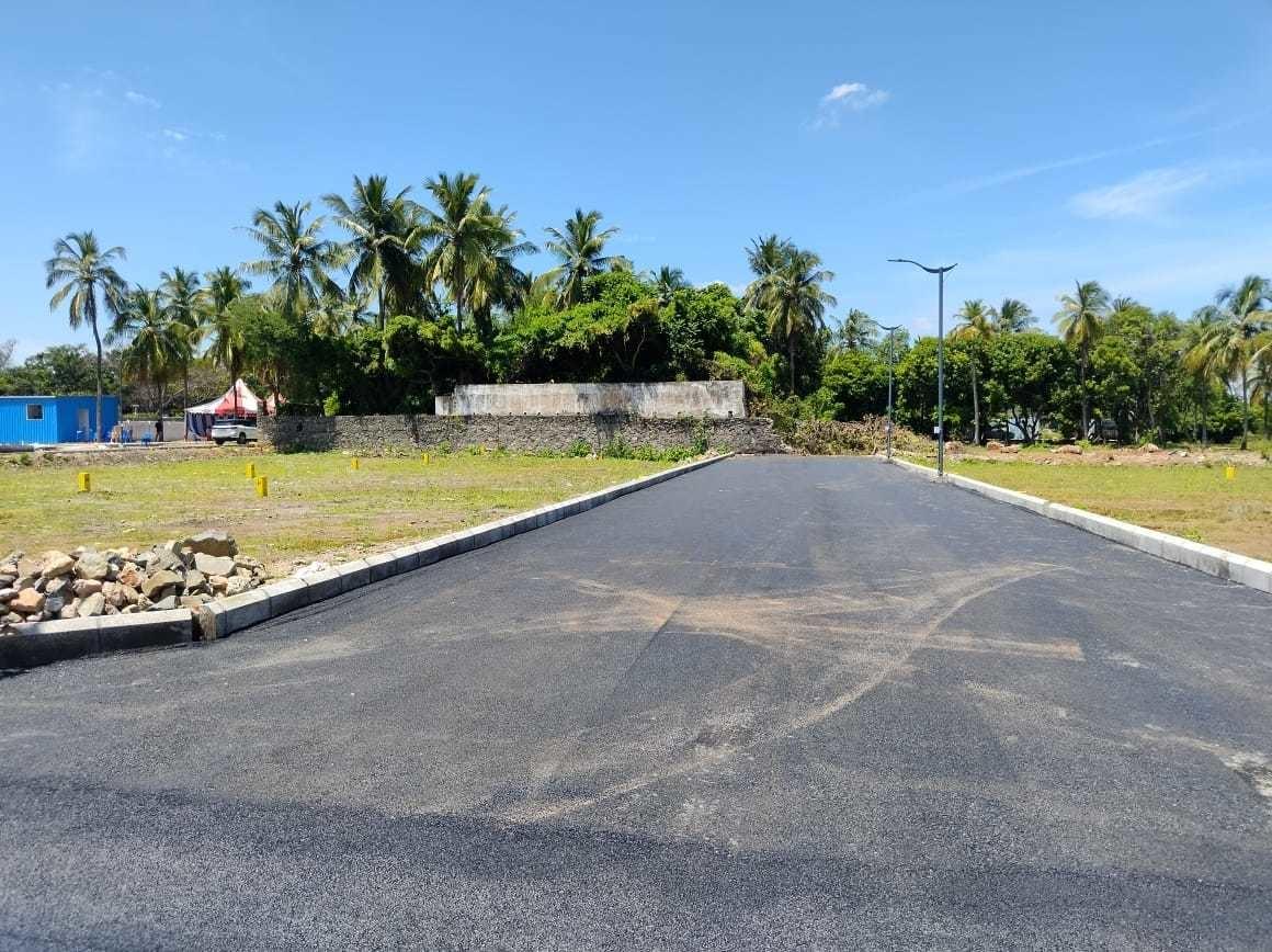 sri-guru-ganesh-nagar-phase-2 Internal Roads & Footpaths