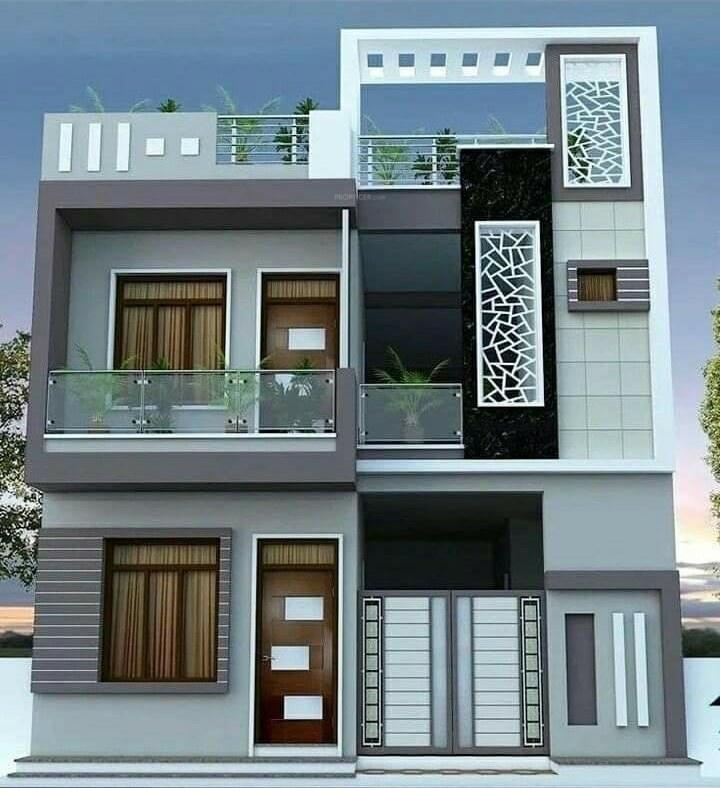 elite-castillo Elevation