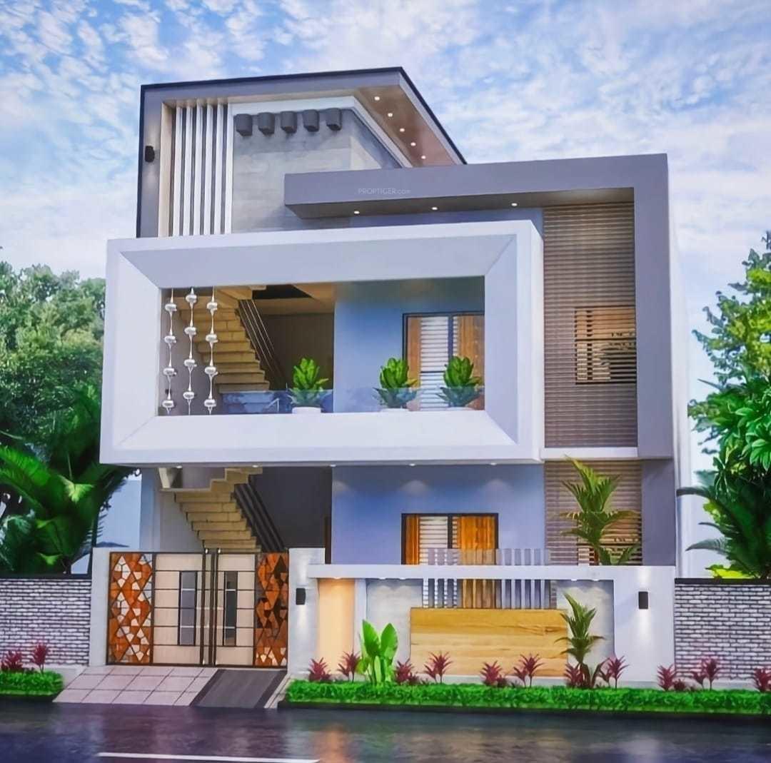 elite-castillo Elevation