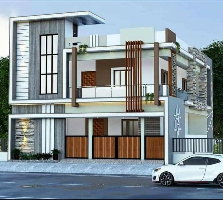 elite-castillo Elevation