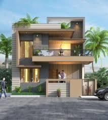 green-valley Elevation