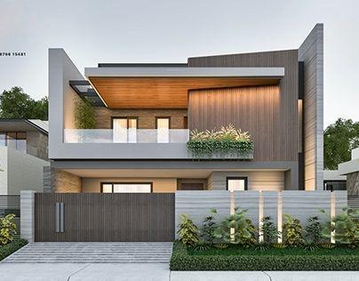 green-valley Elevation