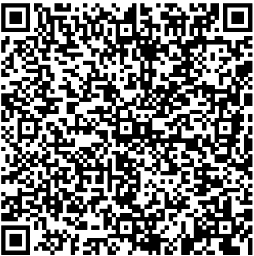 manbha-residency QRCode