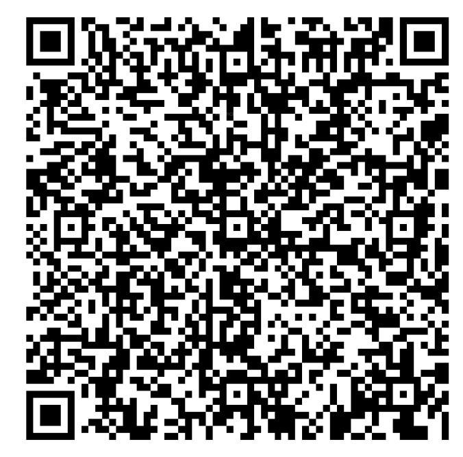 solitaire QRCode