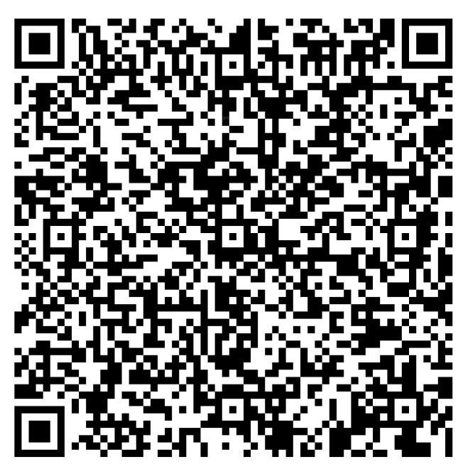 vrindanand-parshwa QRCode