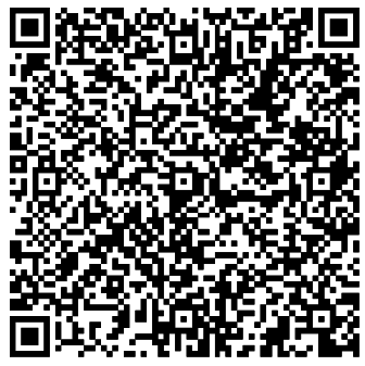pillars-nirvana QRCode