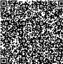 ananta-prayas-bunglows QRCode