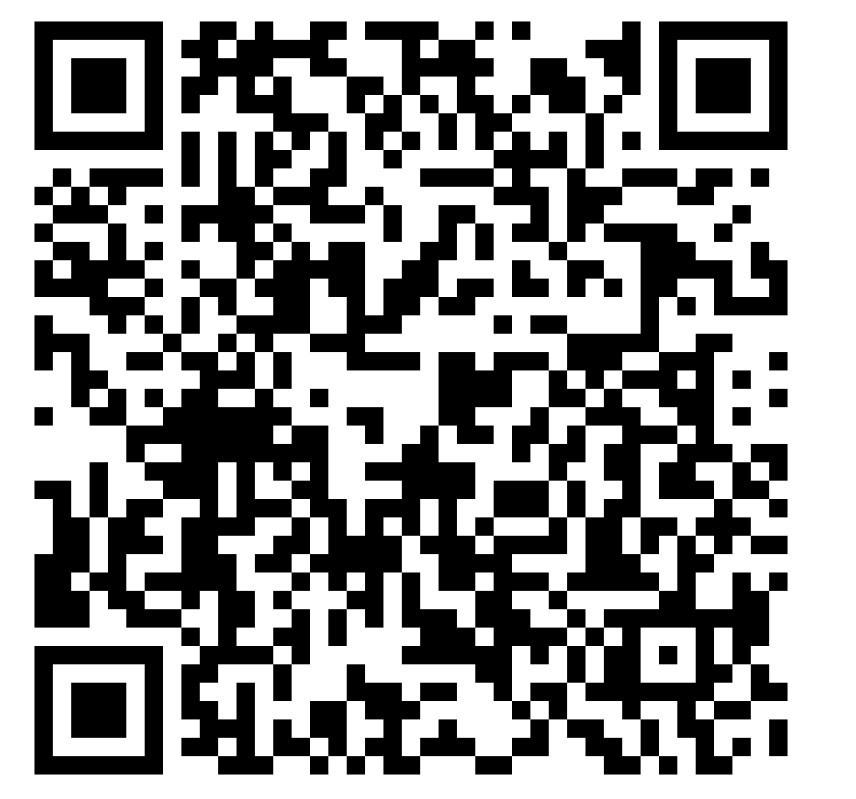 shree-krishna-avenue QRCode