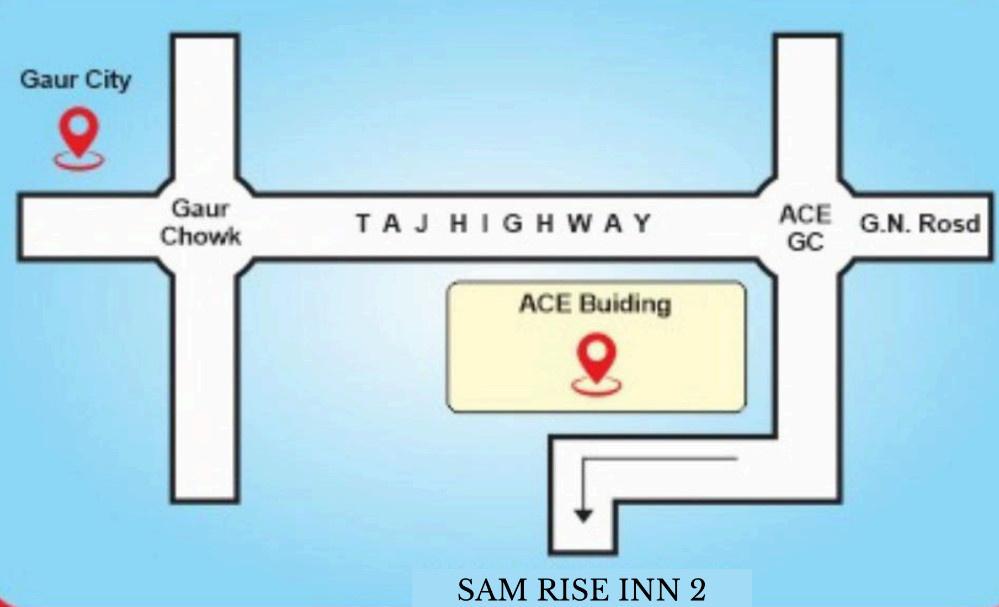 rise-inn-2 Location Plan