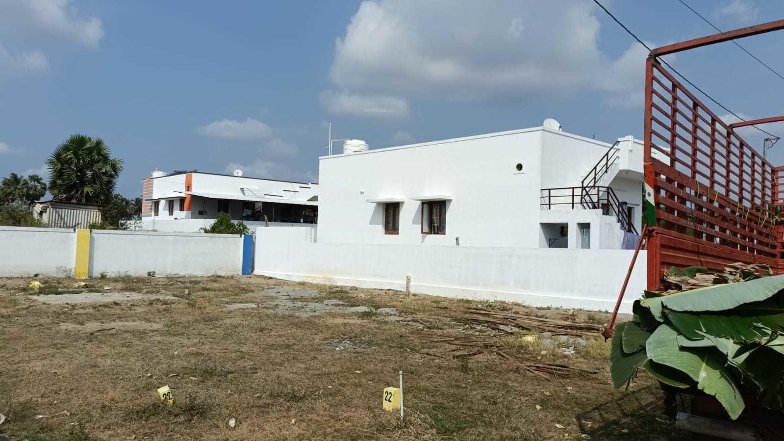 sri-karpaga-vinayagar-nagar-2-o Plot