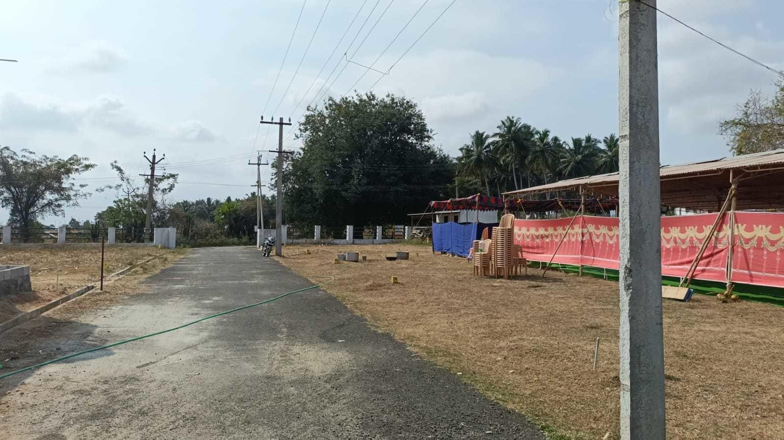 sri-karpaga-vinayagar-nagar-2-o Plot