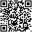 kiran-park QRCode
