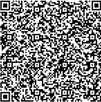 kadamb-lavish QRCode