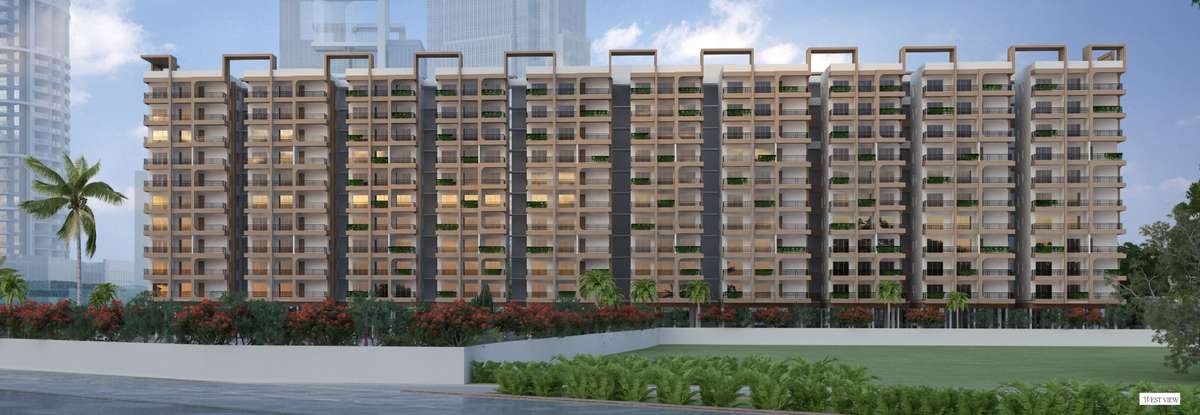 skyline-imperial Elevation