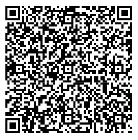 creative-homes-one-8 QRCode